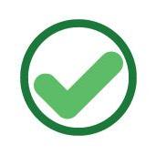 Pago realizado correctamente